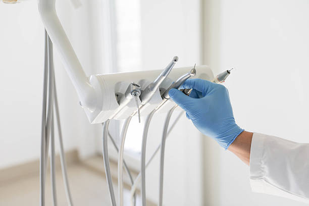 24/7 Emergency Tooth Extraction experts in Lawton, IA