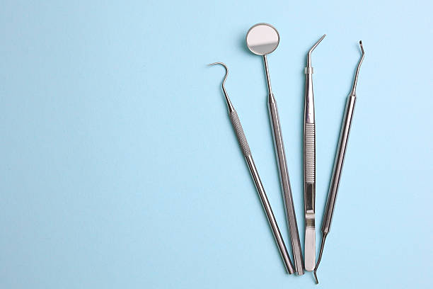 Trusted Tooth Extraction service in Lawton, IA - Dentist Open Now